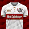 Mati Colchoner