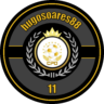 hugosoares88