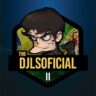 DjLsOficial