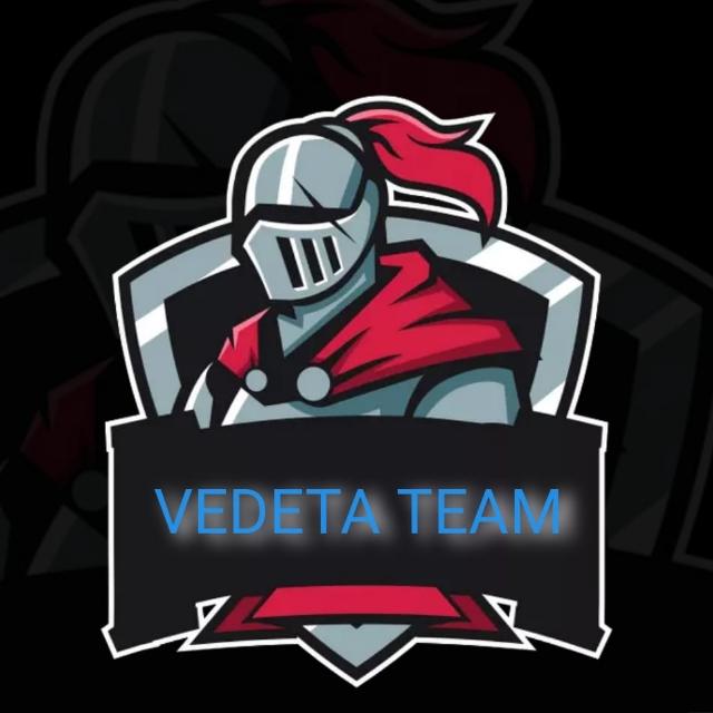 VEDETA-TEAM-🇵🇹-20230507_165115.jpg