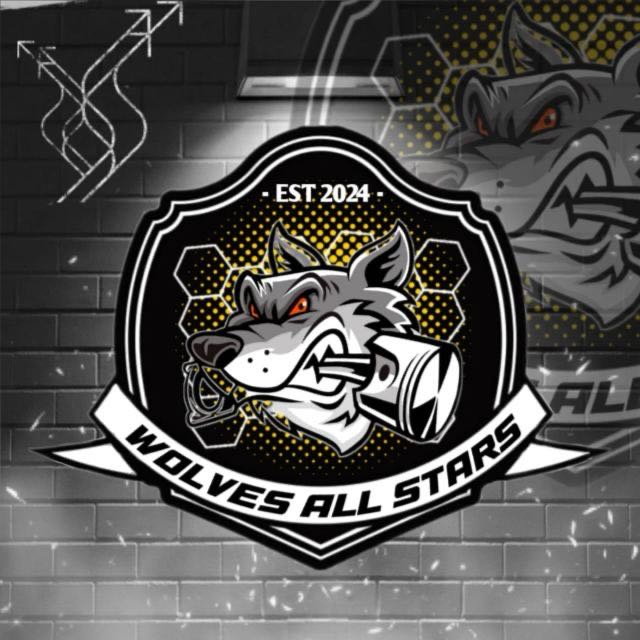 🔥🐺WOLVES-ALL-STARS-CREW🐺🔥-20240111_095518.jpg