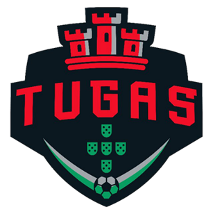 TUGAS.png