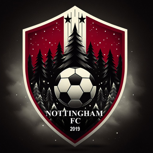 NTG-Logo-2025.png