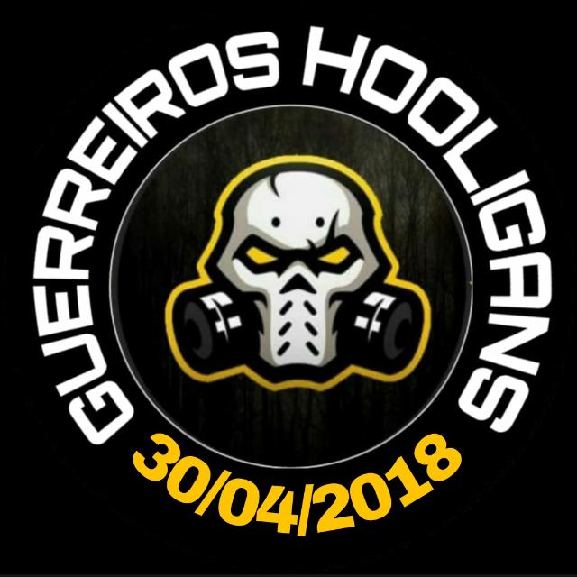 🏆⚔GUERREIROS-HOOLIGANS⚔🏆-20250221_185012.jpg