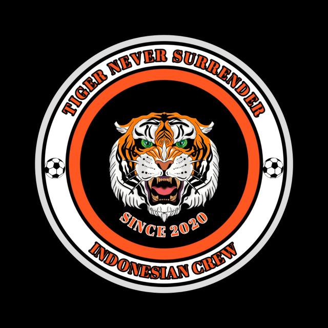 Tiger-Never-Surrender-20250430_135729.jpg