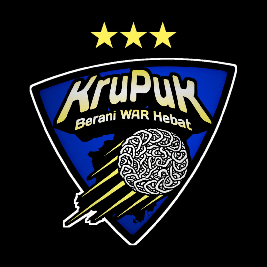 logo-krupuk.jpg
