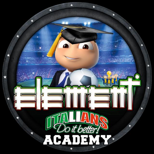 logo_academy.jpg
