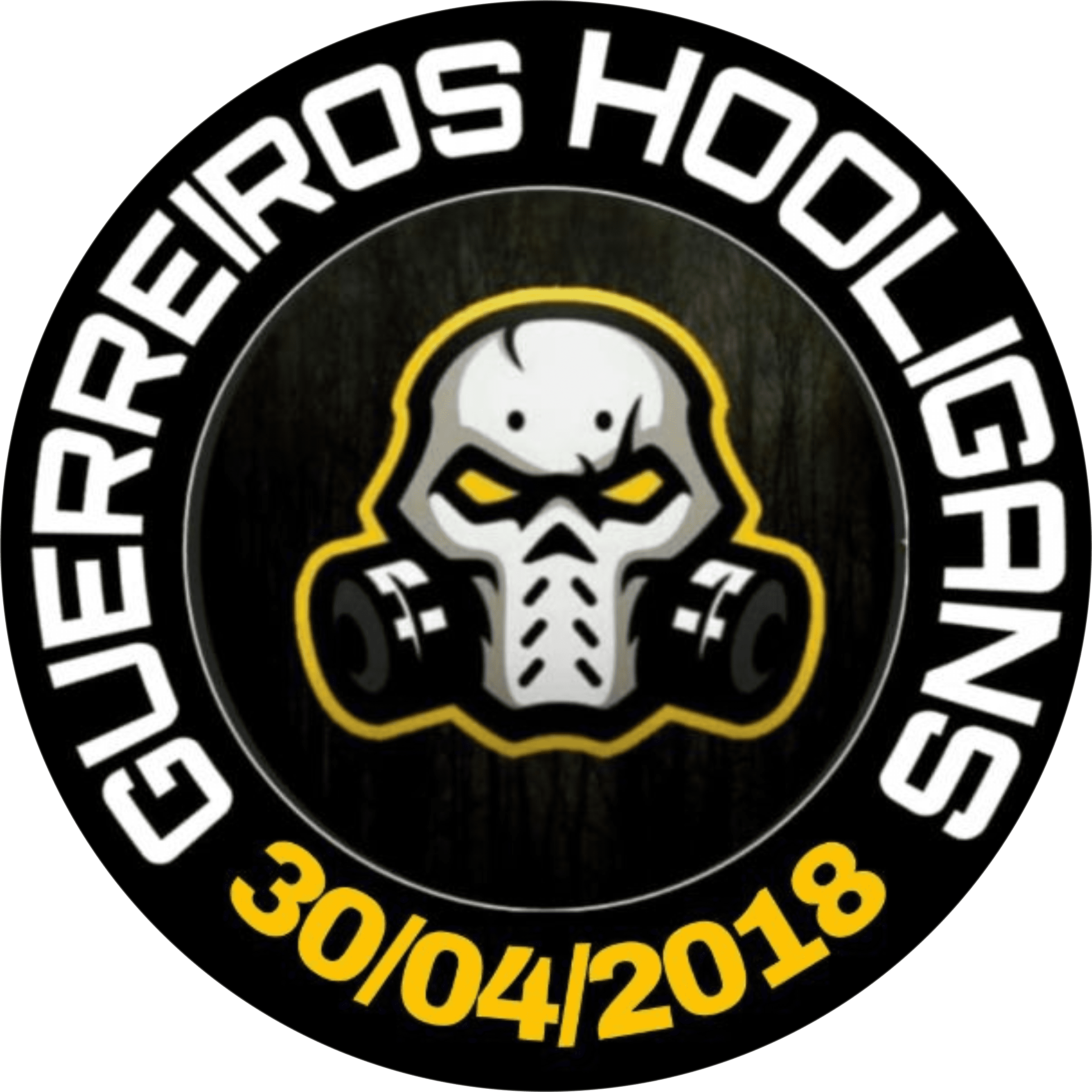 Guerreiros-Hooligans-LOGO.png