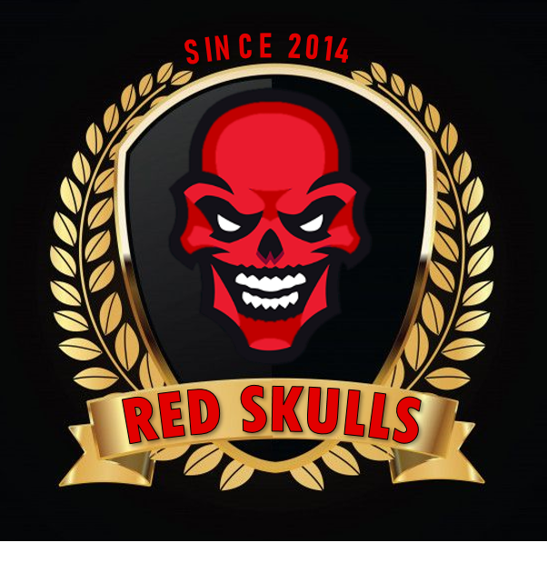 2020-RED-SKULLS-LOGO-FINAL-2.png
