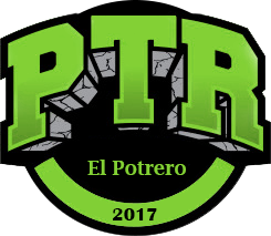 POTRERO-LOGO-NUEVO-3.png