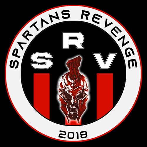 SPARTANS-REVENGE.jpg