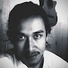 Prassetia Kurniawan
