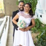 romualdo panta barbosa filho