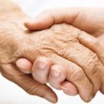 Renato Lourenço Pinto