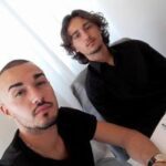 Pierfrancesco Palumbo