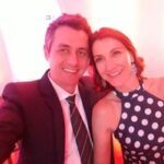 Jorge Fernando Marchetti