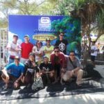 Nusa Patriokta Sugianto