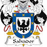 TelêSalvador