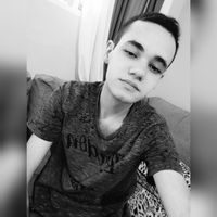 Emerson Fernando Soares