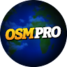 OSM PRO PT BR
