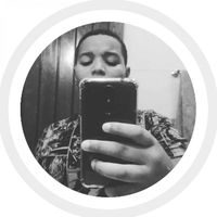 Pedro Henrique Dos Santos da Silva