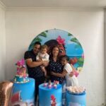 Nicolas Zamudio Gonzalez